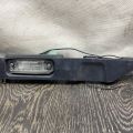 84931AJ000 | Панель подсветки номера SUBARU OUTBACK 09-14 BR - Превью 3