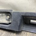 84931AJ000 | Панель подсветки номера SUBARU OUTBACK 09-14 BR - Превью 4