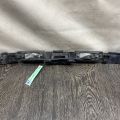 84931AJ000 | Панель подсветки номера SUBARU OUTBACK 09-14 BR - Превью 6