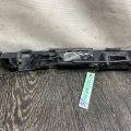 84931AJ000 | Панель подсветки номера SUBARU OUTBACK 09-14 BR - Превью 7