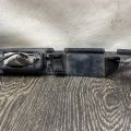 84931AJ000 | Панель подсветки номера SUBARU OUTBACK 09-14 BR - Превью 8