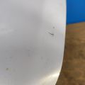 H4300-JK0MM | Кришка багажника INFINITI G25/G35/G37/Q40 06-14 - Прев'ю 5