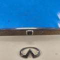H4300-JK0MM | Кришка багажника INFINITI G25/G35/G37/Q40 06-14 - Прев'ю 7