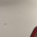 H4300-JK0MM | Кришка багажника INFINITI G25/G35/G37/Q40 06-14 - Прев'ю 8