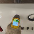 H4300-JK0MM | Кришка багажника INFINITI G25/G35/G37/Q40 06-14 - Прев'ю 10