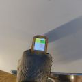 H4300-JK0MM | Кришка багажника INFINITI G25/G35/G37/Q40 06-14 - Прев'ю 14
