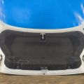 H4300-JK0MM | Кришка багажника INFINITI G25/G35/G37/Q40 06-14 - Прев'ю 16