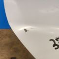 H4300-JK0MM | Кришка багажника INFINITI G25/G35/G37/Q40 06-14 - Прев'ю 17