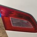 H4300-JK0MM | Кришка багажника INFINITI G25/G35/G37/Q40 06-14 - Прев'ю 18