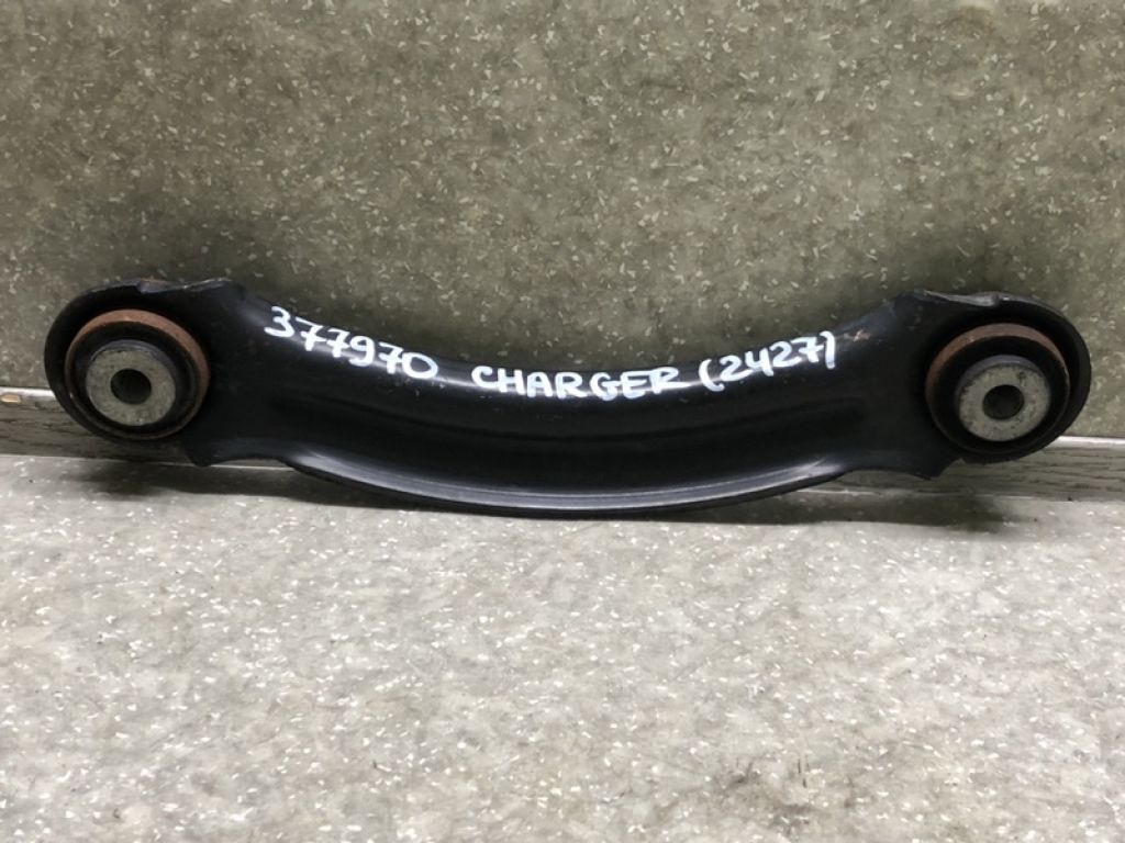68206294AB | Рычаг задней подвески поперечный DODGE CHARGER 10-24