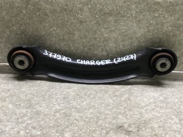 Рычаг задней подвески поперечный DODGE CHARGER 10-24