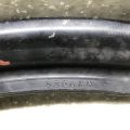 68206294AB | Рычаг задней подвески поперечный DODGE CHARGER 10-24 - Превью 3