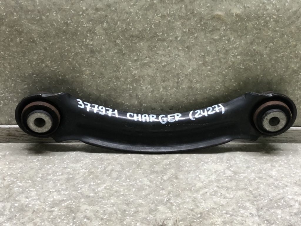 68206294AB | Важіль задньої підвіски поперечний DODGE CHARGER 10-24