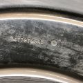 5168421AE | Кулак поворотний лівий DODGE CHARGER 10-24 - Прев'ю 4