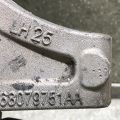 68089313AD | Цапфа ліва DODGE CHARGER 10-24 - Прев'ю 3