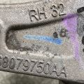 68089312AD | Цапфа права DODGE CHARGER 10-24 - Прев'ю 3