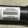 68072064AD | Амортизатор передній правий DODGE CHARGER 10-24 - Прев'ю 3