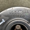 68072065AD | Амортизатор передній лівий DODGE CHARGER 10-24 - Прев'ю 3