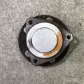 5154262AA | Маточина колеса передня DODGE CHARGER 10-24 - Прев'ю 3