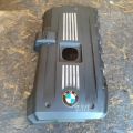 11127575032 | Накладка двигателя декоративная BMW 3 SERIES (E90-E93) 2005–2014