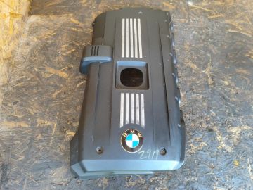 Накладка двигателя декоративная BMW 3 SERIES (E90-E93) 2005–2014