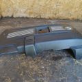 11127575032 | Накладка двигателя декоративная BMW 3 SERIES (E90-E93) 2005–2014 - Превью 2
