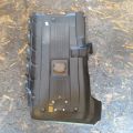 11127575032 | Накладка двигателя декоративная BMW 3 SERIES (E90-E93) 2005–2014 - Превью 4