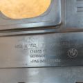 11127575032 | Накладка двигателя декоративная BMW 3 SERIES (E90-E93) 2005–2014 - Превью 7