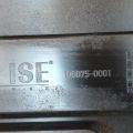 11127575032 | Накладка двигателя декоративная BMW 3 SERIES (E90-E93) 2005–2014 - Превью 8