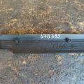 11617535847 | Накладка двигателя декоративная BMW 3 SERIES (E90-E93) 2005–2014 - Превью 3