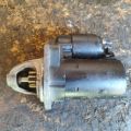 12412354701 | Стартер BMW 3 SERIES (E90-E93) 2005–2014 - Превью 3
