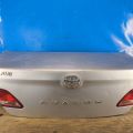 64401-AC050 | Кришка багажника TOYOTA AVALON 05-12