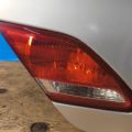 64401-AC050 | Кришка багажника TOYOTA AVALON 05-12 - Прев'ю 8