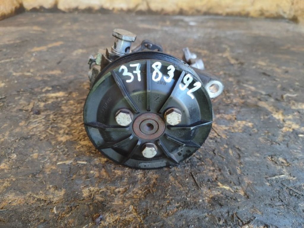 32416769887 | Насос ГУР BMW 3 SERIES (E90-E93) 2005–2014