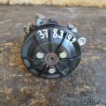 32416769887 | Насос ГУР BMW 3 SERIES (E90-E93) 2005–2014