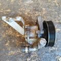 32416769887 | Насос ГУР BMW 3 SERIES (E90-E93) 2005–2014 - Превью 2
