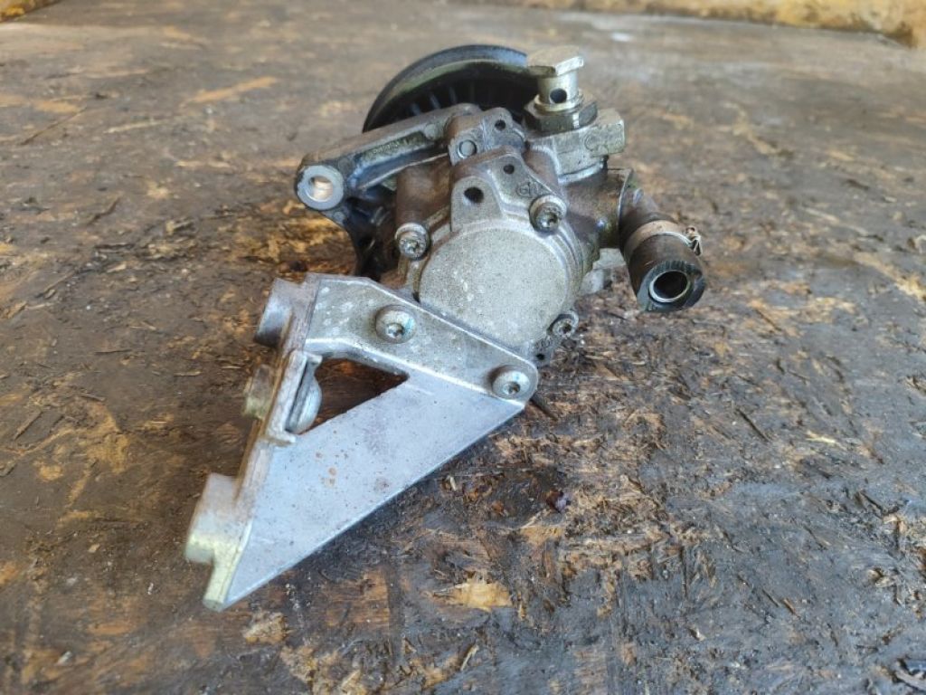 32416769887 | Насос ГУР BMW 3 SERIES (E90-E93) 2005–2014 - Фото 3