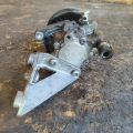 32416769887 | Насос ГУР BMW 3 SERIES (E90-E93) 2005–2014 - Превью 3