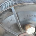 32416769887 | Насос ГУР BMW 3 SERIES (E90-E93) 2005–2014 - Превью 5