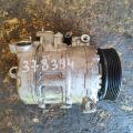 64529122618 | Компрессор кондиционера BMW 3 SERIES (E90-E93) 2005–2014