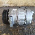 64529122618 | Компрессор кондиционера BMW 3 SERIES (E90-E93) 2005–2014 - Превью 5