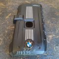 11127575031 | Накладка двигателя декоративная BMW 3 SERIES (E90-E93) 2005–2014