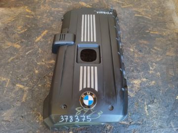 Накладка двигателя декоративная BMW 3 SERIES (E90-E93) 2005–2014