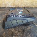 11127575031 | Накладка двигателя декоративная BMW 3 SERIES (E90-E93) 2005–2014 - Превью 2