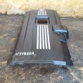 11127575031 | Накладка двигателя декоративная BMW 3 SERIES (E90-E93) 2005–2014 - Превью 4