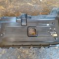 11127575031 | Накладка двигателя декоративная BMW 3 SERIES (E90-E93) 2005–2014 - Превью 6