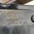 11127575031 | Накладка двигателя декоративная BMW 3 SERIES (E90-E93) 2005–2014 - Превью 7