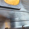 11127575031 | Накладка двигателя декоративная BMW 3 SERIES (E90-E93) 2005–2014 - Превью 9