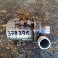 11517586925 | Помпа охлаждения электрическая BMW 3 SERIES (E90-E93) 2005–2014