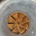 11517586925 | Помпа охлаждения электрическая BMW 3 SERIES (E90-E93) 2005–2014 - Превью 3